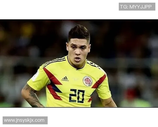 足球明星的生活背后那些不为人知的纷扰与争议