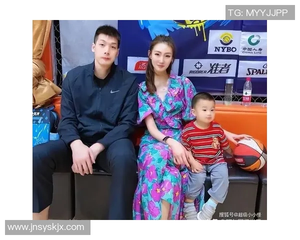 任骏飞领衔球队奋勇争先展现篮球风采助力赛季辉煌成就