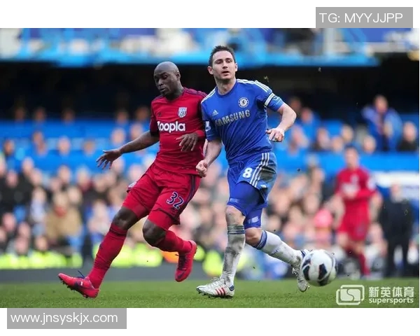 切尔西与西布朗对决分析：战术布局与球员表现的全面解读