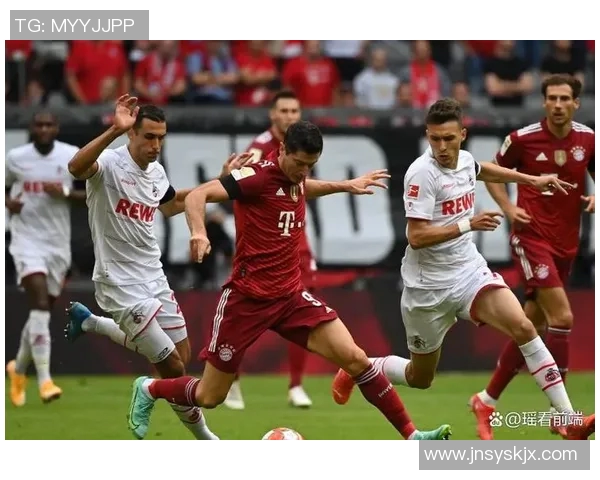 欧冠激战拜仁对决里昂央视全程直播精彩瞬间回顾