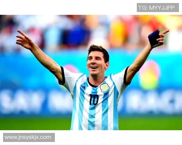 外国足球明星的传奇人生与荣耀背后的故事揭秘