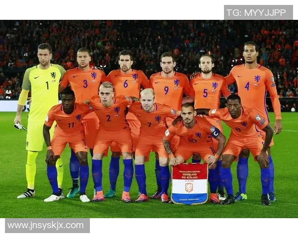 深足与卓尔激战正酣精彩直播全程回顾与赛后分析