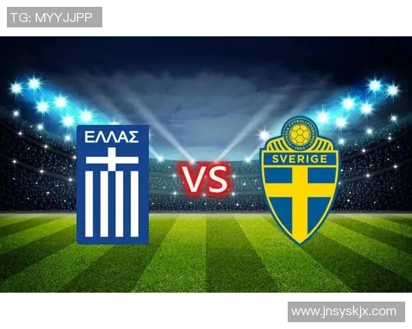 竞彩墨西哥对瑞典比赛前瞻分析及预测建议分享