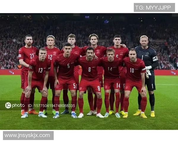 中国足球队世界杯比赛时间安排及赛事前瞻分析