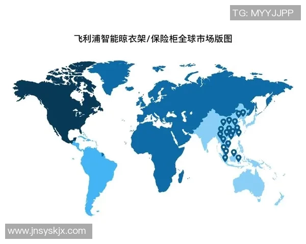 体育用品销售公司系统的智能化管理与市场拓展策略研究