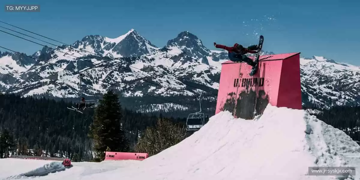 周边装备,让热爱触手可及!🎁